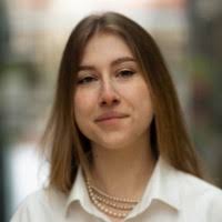 1000+ Profile mit dem Suchbegriff „Wilma“