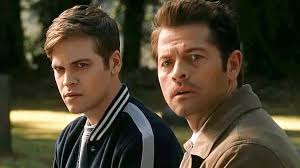 Supernatural Quotes Quiz: Who Said It