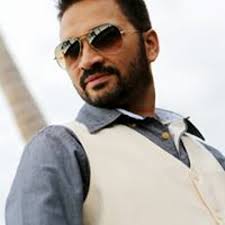 Stream Rupinder Dhillon 8 music