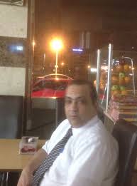 There are 6 professionals named هشام اسماعيل, who use linkedin to exchange information, ideas, and opportunities. Ù‡Ø´Ø§Ù… Ø§Ø³Ù…Ø§Ø¹ÙŠÙ„ Heshamismel Twitter