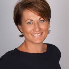 TOP 10 BEST Real Estate Agents near South Bethany, DE