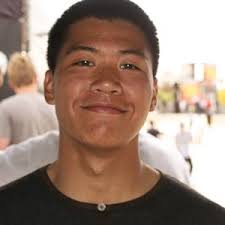 Contest Results: Damn Am Woodward West 2011 Saturday Qualifiers