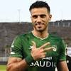 أجرى لاعبا الفريق الكروي الأول بالنادي الأهلي السعودي عمر السومة وخالد البركة عمليتين جراحيتين أسفل البطن، مساء اليوم، على يد الجراحة العالمية أوليريك مشوق في مدينة ميونخ الألمانية. 1