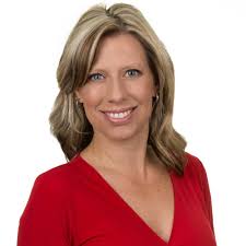 Meet The Mandy Kruse & Associates Team — The Kruse Rosby Real Estate Group