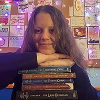 Follow Me by Elizabeth Rose Quinn