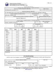 23.9k 24 24 gold badges 90 90 silver badges 128 128 bronze badges. Forma 14 100