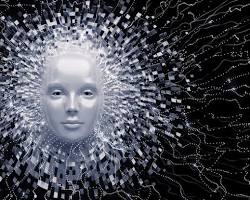 Image of Machine Learning AZ™: Learn Data Science & Machine Learning by Building Projects (Udemy)