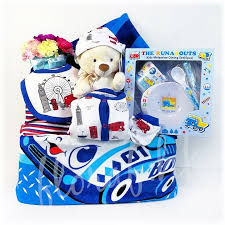 Fuzzy friends with faces are favorites, as are toys that make tummy time easier. Sanrio Hello Kitty Melody Newborn Fullmoon Baby Gift