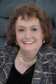 Class of 1965 (Livingston High School)