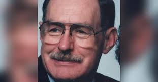 G. Craig Curry Obituary