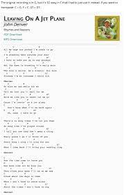 Pin On Play Music Uke