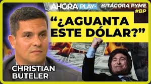 Empresarios Expertos en Crisis