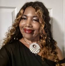 🎂 HAPPY BIRTHDAY 11-20 AND 11-21 SISTER QUEENS🎂 On behalf of P2E Queen  for a Day Committee we hope your day was/is just as wonderful as you are,  filled with love and