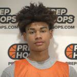 Martin Brothers AAU Basketball Program Profile