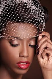 Nicole Word Beauty in Baltimore, MD