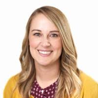 90+ profils pour “Jedlicki”