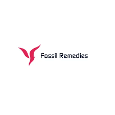 Best PCD Pharma Franchise Company | Fossil Remedies - ahmedabad | About Us