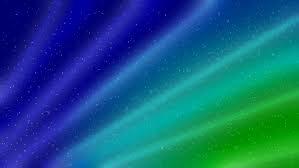 1332x850 wallpaper abstract, green, background, abstraction, circles. Colorful Stars Abstract Blue Green Simple Night Wallpapers Hd Desktop And Mobile Backgrounds