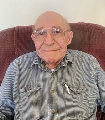 Dolores Werner's Instagram, Twitter & Facebook