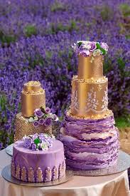 [تصویر:  images?q=tbn:ANd9GcTjMGuvd1RIa64VjHrlIoq...Xv0tKWQbAg]