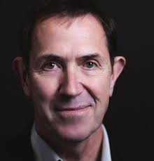 Dancers: Hitomi Nakamura (Japan), David O'Matz (USA) Photo: Zavesco  Photography Dancer: John Abenanty (USA)