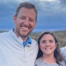 Stephen L Dinkins Jr (@SLDinkinsJr)