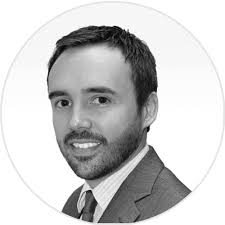 TWENTYFIVE: Cardboard Art Exhibition With Swindon College