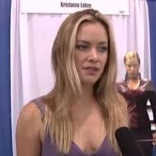 Kristanna sommer loken was born in ghent, new york, to rande (porath) and merlin chris loken. Hollywood Movie Actress Kristanna Loken Biography News Photos Videos Nettv4u
