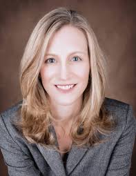 The Reconnected Spirit