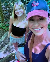 Ashley Hilliard Galloway