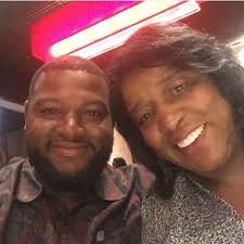 Faith Marie Simon Obituary