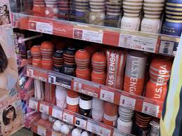 販売数累計7000万個のTENGAが気になりすぎて女一人で買いに来てみた | 東京＆大阪、家具を楽しむ家具工房 ROOTS  FACTORY（ルーツファクトリー）オフィシャルサイト