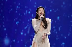 Demy definition, a foundation scholar at magdalen college, oxford: Demy Eurovisionary Eurovision News Worth Reading