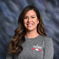 40+ "Mandy Bearden" profiles