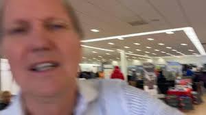 Ithaca Cortland Homeshow today,...