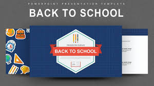Pendidikan pancasila pendahuluan tm 1 ppt download. 35 Free Education Powerpoint Presentation Templates