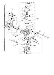 Yamaha wiring diagrams can be invaluable when troubleshooting or diagnosing electrical problems in motorcycles. 1980 Yamaha Xs650 Xs650g Carburetor Parts Oem Diagram For Motorcycles