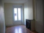 Appartement a louer lyon sans frais d'agence