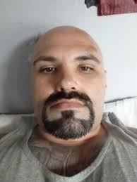 Getting Out Pen Pals