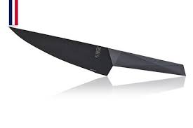 Couteau Evercut 11 Cm Furtif Couteaux Design Tb En 2020 Couteau Couteau De Cuisine Plancher Bois