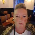 Sonya Clements's Instagram, Twitter & Facebook