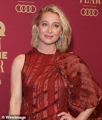 Beginning her career in the television series five mile creek in the mid 1980s, keddie received wide recognition for her role in the critically acclaimed series offspring. Asher Keddie Shares Very Rare Photos Of Her Five Year Old Son Valentino Readsector