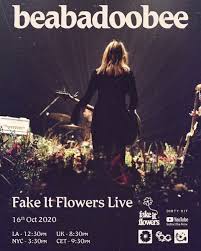 Margaret Kepler (keplerlydia)