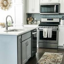Kitchen cabinets all departments alexa skills amazon devices amazon fresh amazon global store amazon pantry amazon warehouse apps & games baby beauty black friday sale books car & motorbike cds & vinyl classical music. Fleur De Cor Interiors Interior Decorating Home Staging And Furniture Refurbishing In The Quad Cities