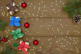 Download holiday backgrounds & holiday wallpapers free and enjoy it on your iphone, ipad, and ipod touch. Christmas Background With Gifts High Quality Free Backgrounds