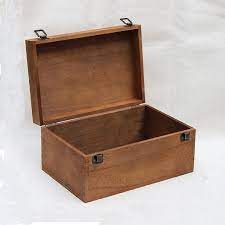 صندوق خشبي قديم للبيع - Buy صندوق خشبي قديم للبيع ، صندوق خشبي بولونيا ،  صندوق تخزين بطانية خشب الصنوبر Product on Alibaba.com