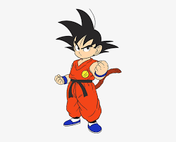 Check spelling or type a new query. How To Draw Goku Png Dragon Ball Z Vegeta Free Transparent Png Download Pngkey