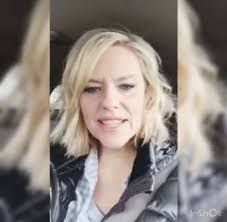 🏡Welcome to my Facebook page!🏡