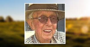 Edwin W (Ed) Parkins Obituary September 25, 2012