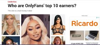 Talking about Sex or Porn is always tabu everywhere, which is pretty  ridiculous. Let we open the OnlyFans topic (because we know there are  DataHoarders obsessed with that...). For us is just